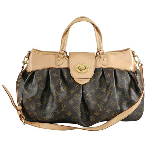 louis vuitton boetie discontinued|discontinued louis vuitton monogram.